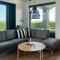 3 Bedroom Stunning Home In Haderslev