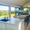 3 Bedroom Stunning Home In Haderslev