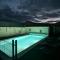 La Cigotà - Villa with swimming pool for 8 people