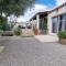 La Cigotà - Villa with swimming pool for 8 people