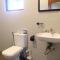 RUMA Surf Hotel