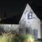 Hamiora wellness B&B