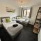 Homely Milton Keynes Stay! - 米尔顿凯恩斯