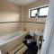 Homely Milton Keynes Stay! - 米尔顿凯恩斯