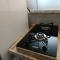 Suites e kits da Natasha - Arraial do Cabo RJ