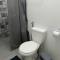 Suites e kits da Natasha - Arraial do Cabo RJ