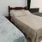 Suites e kits da Natasha - Arraial do Cabo RJ
