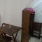 Suites e kits da Natasha - Arraial do Cabo RJ