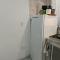 Suites e kits da Natasha - Arraial do Cabo RJ