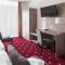 Hotel Maurer