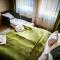 Land-Plan Hotel