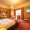 Broome Park Hotel