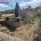 La Cigotà - Villa with swimming pool for 8 people