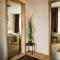 Land-Plan Hotel