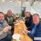 Silverstone Glamping and Pre-Pitched Camping with intentsGP - 银石