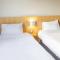 B&B HOTEL Saint-Malo Centre