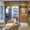 B&B HOTEL Saint-Malo Centre