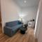 Joanna's Rooms