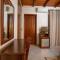 Guesthouse Moucha