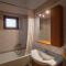 Guesthouse Moucha
