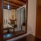 Guesthouse Moucha