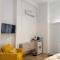 Joanna's Rooms