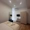 Joanna's Rooms