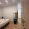 Joanna's Rooms