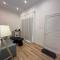 Joanna's Rooms