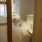 Estudio L'Oliveta by LohodiHomes - 赫罗纳