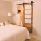 Estudio L'Oliveta by LohodiHomes - 赫罗纳