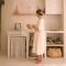 Estudio L'Oliveta by LohodiHomes - 赫罗纳