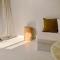Estudio L'Oliveta by LohodiHomes - 赫罗纳