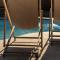 Estudio L'Oliveta by LohodiHomes - 赫罗纳