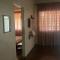 Atbas Homestay No 1 - 斯里伊斯兰德