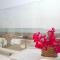 Wala beach club - Cartagena