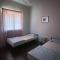 Atbas Homestay No 1 - 斯里伊斯兰德