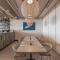 Deep Blu Boutique Hotel