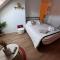 Le studio cosy - 维耶尔宗