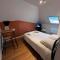 Le studio cosy - 维耶尔宗