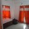 GS Home - Siliguri