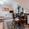 VisitZakopane - Apartament Olimp