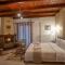 Guesthouse Moucha