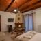 Guesthouse Moucha