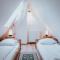 VisitZakopane - Apartament Olimp