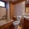 Guesthouse Moucha