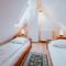 VisitZakopane - Apartament Olimp