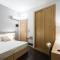 BeBIGEA Rooms BeBIGEA Rooms