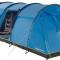 Silverstone Glamping and Pre-Pitched Camping with intentsGP