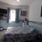 Suites e kits da Natasha - Arraial do Cabo RJ